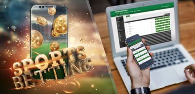 Just How to Earn Money Betting on Sports